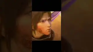 the fallen heart flame xiao yan | btth fallen heart flame angry moments #btth #shorts #viral