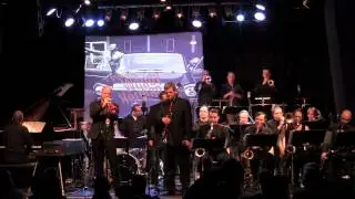 Brotherhood of men feat.: Rapa/Haderer.mp4