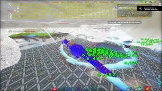 Astro PvP 100x Highlights