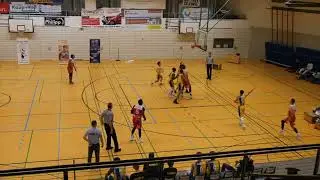 Johannes Heiken Highlight Mixtape Season 23/24 1.Regionalliga West