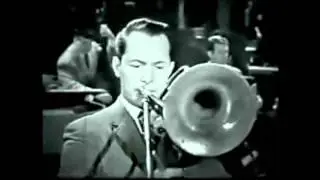 George Roberts Trombone - Lament - with Rob Boone (audio)