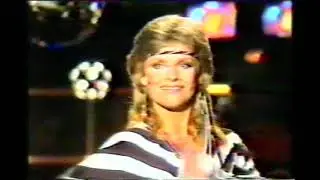 Strana glazba - spotovi 2 (1981.)