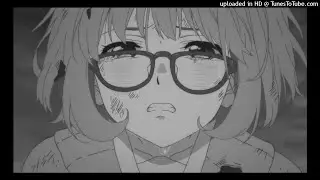 [Free] Tae Retro x Japanese Sample x Drill Type Beat 