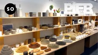 Shoppe Object '24
