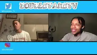 LOU WILL AT THE STRIP CLUB | NBA EARLY ACCESS BUBBLE FULL HIGHLIGHTS AND REACTION!