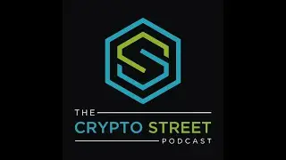 Episode 91: Jack David Piney