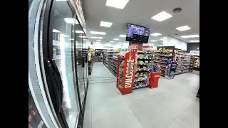 Covir&aacute;n Super Store Sant Salvador | Best Neighborhood Market in Tarragona