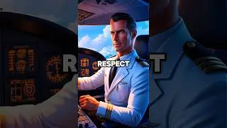 Respect Every Religion - #motivation #motivational #motivationalvideo #religion #muslim #mindset