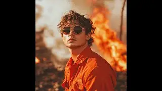 [FREE] Alternative Rock x Pop Rock Type Beat - 