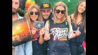 Streetteam flipagram