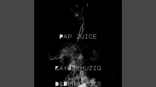PAP JUICE