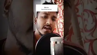 Online earnings From Facebook Esy 💲|| earn from online || work from home || earn money