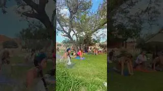 #shorts #yoga #italy #yogapractice #yogateacher #viralvideo #viralshorts #explorepage #trending