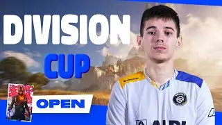 🔥 KURAMA DÉJÀ LE GOAT DE LA DUO🏆 DUO DIVISION 1 [DAY 2]