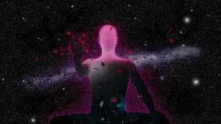 Chakra Meditation, Healing & Balancing Music|7 Chakra's of Life|Chakra's Art of Living| Life Lesson