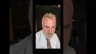 Funny Gianluca Vacchi 😂✨ | Divertente Gianluca Vacchi 😂✨ #gianlucavacchi #gianluca