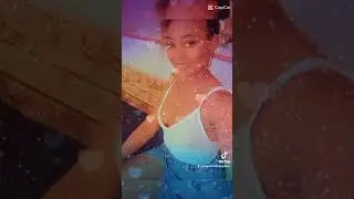 #challenge #yourlove by Mr Perfect x Pro-x