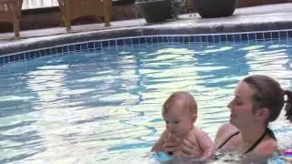 Chase on the Lake Resort in Walker Minnesota