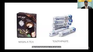 HOW TO REACH  ON TOP LEVEL IN DIEECT SELLING - by NIKESH BARUPATI ji