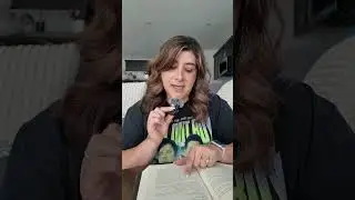 Reading Random Lines From Popular Books  (Did I Spoil It?