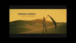 Lost in the Frequency - A #musica #music #dark #hardstyle #hardcore #rave