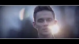 FILIN - Will NEVER (music clip)