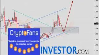 Ripple прогноз и аналитика xrp/usd на 19 июня 2019