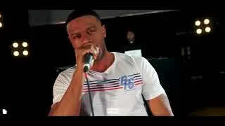 Trapson - Rap'd Up | Culture Deck