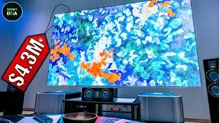 The MOST EXPENSIVE TV in the WORLD ! [2021]