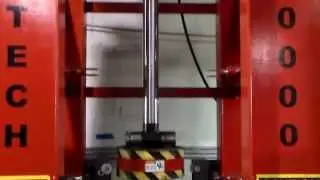Tramac 300