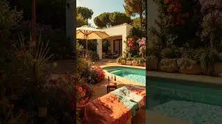 Chanel fait sensation &agrave; Saint-Tropez avec sa nouvelle boutique