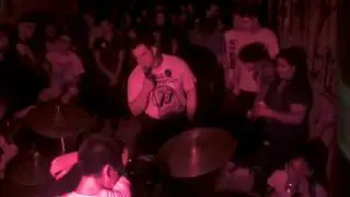 Narb (Full Set)  in The Tunnel