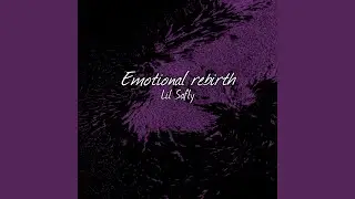 Emotional rebirth
