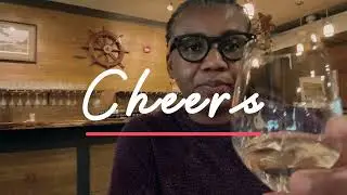 Top Windsor‑Essex Winery: CREW Tastings & Live Music