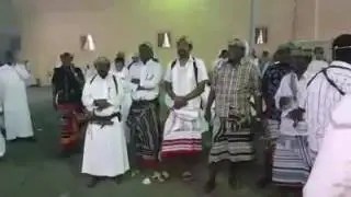 من ليالي العاينه
