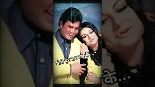 Jai Jai Shiv Shankar 🎶 Full Song Dance | Bollywood Party Hits 2026