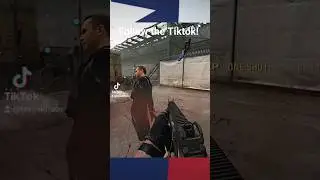 Skid Row Mashup! 🤠 See the full vid on Tiktok! #texaskhaos #dadsthatgame