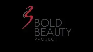 Bold Beauty Project : Client Cut