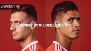 Tondeuses cheveux Easy Fade : d&eacute;gradez comme un pro !