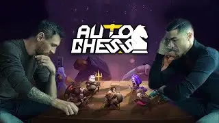 [Kh&eacute;t] Autochess - 26/1