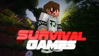 MCSG | SG | ЭПИК!!!!!