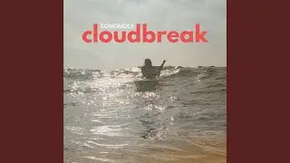 cloudbreak