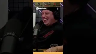MUITA BESTEIRA DE UMA VEZ S&Oacute;! - MU&Ccedil;&Atilde;O E RENAN #podcast #engra&ccedil;ado #piadas