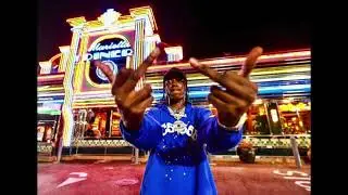 [FREE] Melvoni x YSN Flow Type Beat 2022 - 