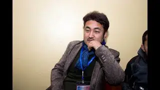 A Panel Discussion on Biotechnology Policy of Nepal Government