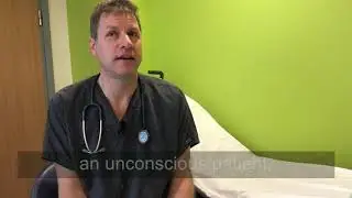 What difference does the Great North Care Record make to patients receiving emergency care?