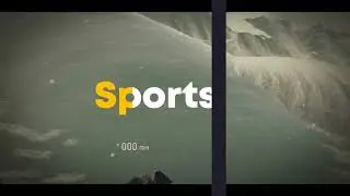 Helixxvr stream opener