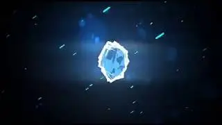 Top 1 FREE 2D & 3D Intro Templates 2017 rajib 360