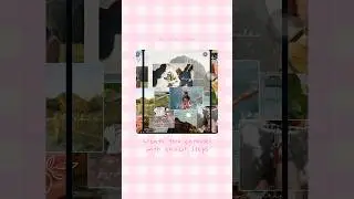Easy Instagram Carousel Tutorial | Free Template