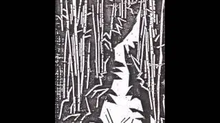 Ovens van Ondank - Paradijs